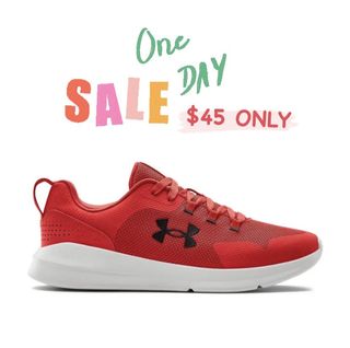 (Category: ) located in . Submitted by hypetownsg (Listing ID 1052611516, Image 1). Description: .