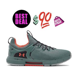 (Category: ) located in . Submitted by hypetownsg (Listing ID 1052605534, Image 1). Description: .