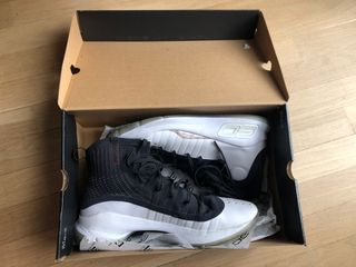 (Category: ) located in . Submitted by javiervz (Listing ID 1052647181, Image 1). Description: .