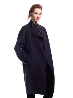 （分類：）位於 。 由 kehrrie 提交（商品編號 1052668450，圖片 1）。簡介： 。