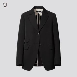 （分類：）位於 。 由 kehrrie 提交（商品編號 1052683770，圖片 1）。簡介： 。