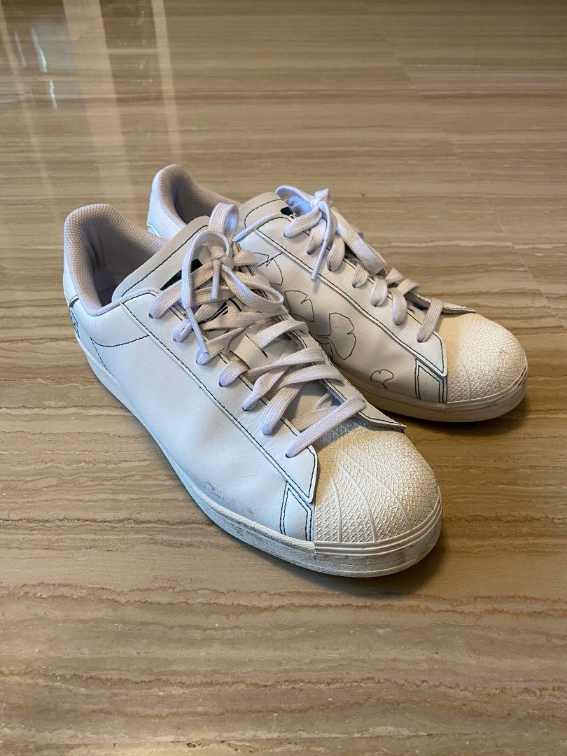 Adidas shoes discount japanese us