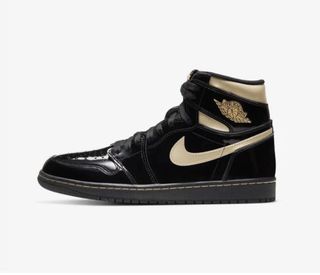 (Category: ) located in . Submitted by sneakergod_sg (Listing ID 1052574738, Image 1). Description: .