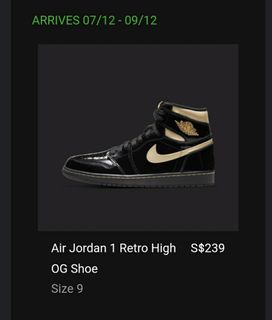 (Category: ) located in . Submitted by overshoe (Listing ID 1052572684, Image 1). Description: .