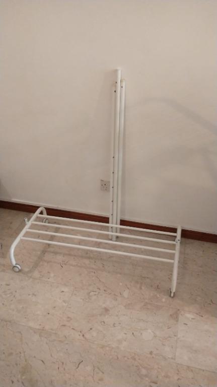 Rigga ikea manual top