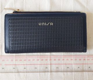 （分類：）位於 。 由 malubb 提交（商品編號 1052565931，圖片 1）。簡介： 。