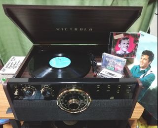 (Category: ) located in . Submitted by cdls3 (Listing ID 1052655346, Image 1). Description: .