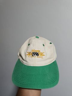 (Category: ) located in . Submitted by vintagenerd (Listing ID 1052734875, Image 1). Description: .