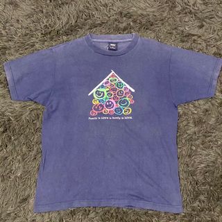 (Category: ) located in . Submitted by zulzaed (Listing ID 1052758158, Image 1). Description: .