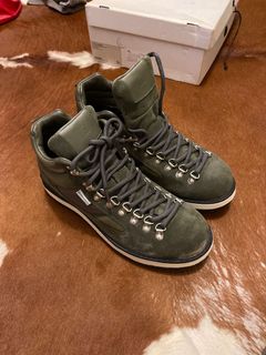 （分類：）位於 。 由 zbzbz 提交（商品編號 1052741030，圖片 1）。簡介： 。