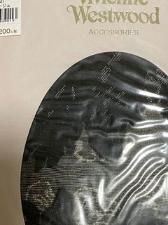 （分類：）位於 。 由 marcus_leelee 提交（商品編號 1052679475，圖片 1）。簡介： 。