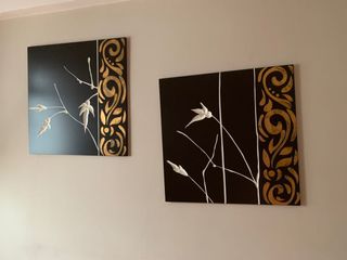 (Category: ) located in . Submitted by rainbow70.al (Listing ID 1052753360, Image 1). Description: .