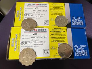 （分類：）位於 。 由 kennett515 提交（商品編號 1052738741，圖片 1）。簡介： 。