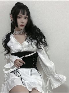 (Category: ) located in . Submitted by yufei0616 (Listing ID 1052632287, Image 1). Description: .