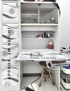 (Category: ) located in . Submitted by cndc95 (Listing ID 1052775129, Image 1). Description: .