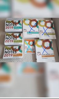 （分類：）位於 。 由 johnabcde 提交（商品編號 1032567625，圖片 1）。簡介： 。