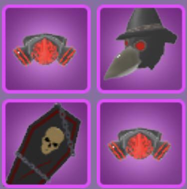 World Zero Pets And Wear Roblox Robux Toys Games Video Gaming In Game Products On Carousell La fiesta de barney roblox. carousell