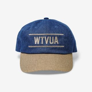 （分類：）位於 。 由 whathefun 提交（商品編號 1052557545，圖片 1）。簡介： 。