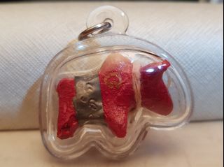 (Category: ) located in . Submitted by xue_chong (Listing ID 1052691484, Image 1). Description: .