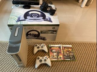 (Category: ) located in . Submitted by dilhan.jayasuriya (Listing ID 1052616481, Image 1). Description: .