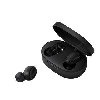 Airdots Audio Carousell Malaysia
