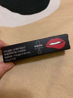 （分類：）位於 。 由 kaeeeelyn 提交（商品編號 1052726225，圖片 1）。簡介： 。