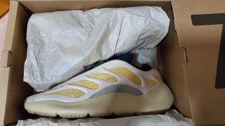 （分類：）位於 。 由 globalf 提交（商品編號 1052724184，圖片 1）。簡介： 。