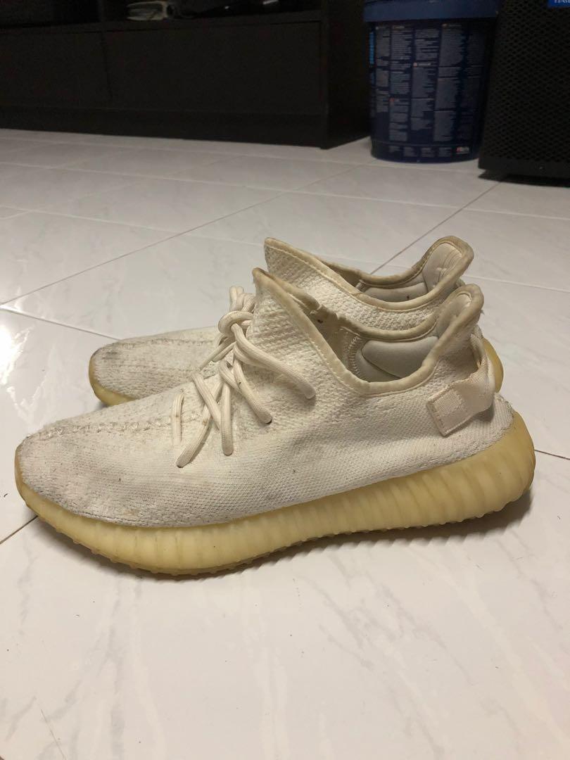 v2 cream