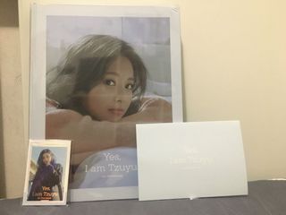 （分類：）位於 。 由 rafferty123 提交（商品編號 1052676041，圖片 1）。簡介： 。