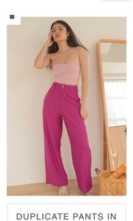 (Category: ) located in . Submitted by prettyladiestock_ (Listing ID 1052706981, Image 1). Description: .