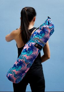 (Category: ) located in . Submitted by teekaybazaar (Listing ID 1052638528, Image 1). Description: .
