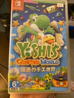 （分類：）位於 。 由 tendonic 提交（商品編號 1052732933，圖片 1）。簡介： 。