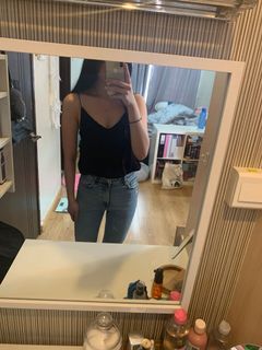 (Category: ) located in . Submitted by amandaaa_ (Listing ID 1052567807, Image 1). Description: .