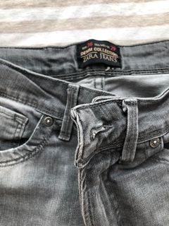 （分類：）位於 。 由 alec_chan2 提交（商品編號 1052570268，圖片 1）。簡介： 。