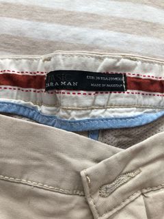 （分類：）位於 。 由 alec_chan2 提交（商品編號 1052568813，圖片 1）。簡介： 。