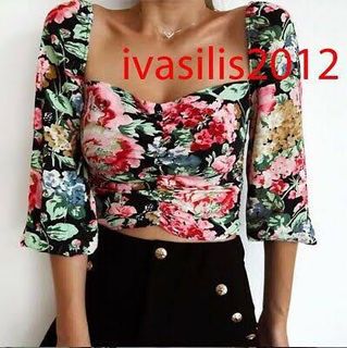 (Category: ) located in . Submitted by shopces (Listing ID 1052561657, Image 1). Description: .