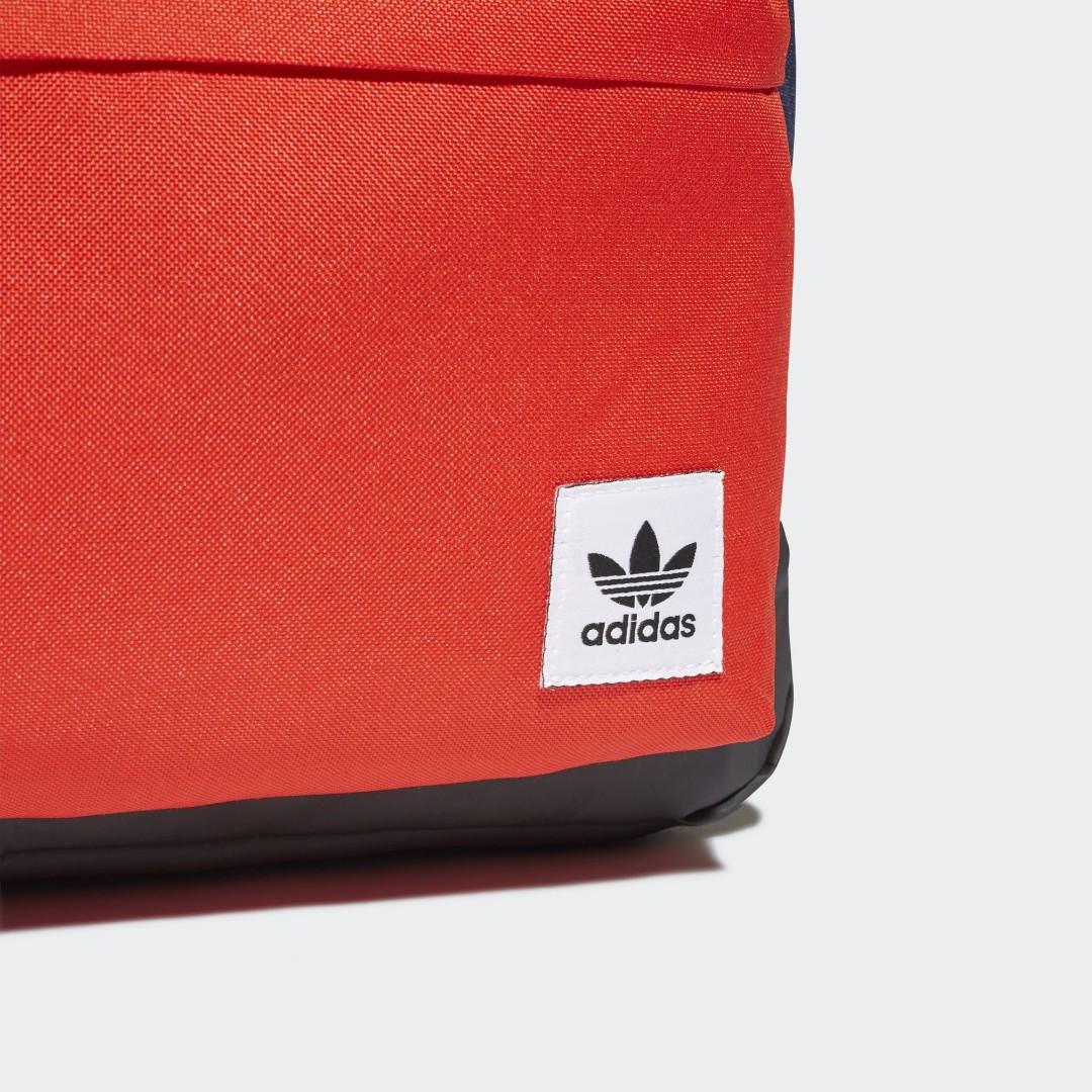 (100 Original From Adidas Malaysia) adidas ORIGINALS Premium