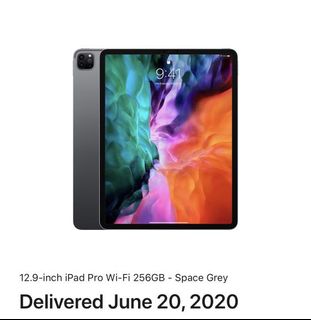 (Category: ) located in . Submitted by kxmnx (Listing ID 1046896235, Image 1). Description: .