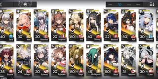 (Category: ) located in . Submitted by mirmogu (Listing ID 1046833845, Image 1). Description: .