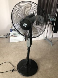 (Category: ) located in . Submitted by movingout_sg (Listing ID 1046762532, Image 1). Description: .