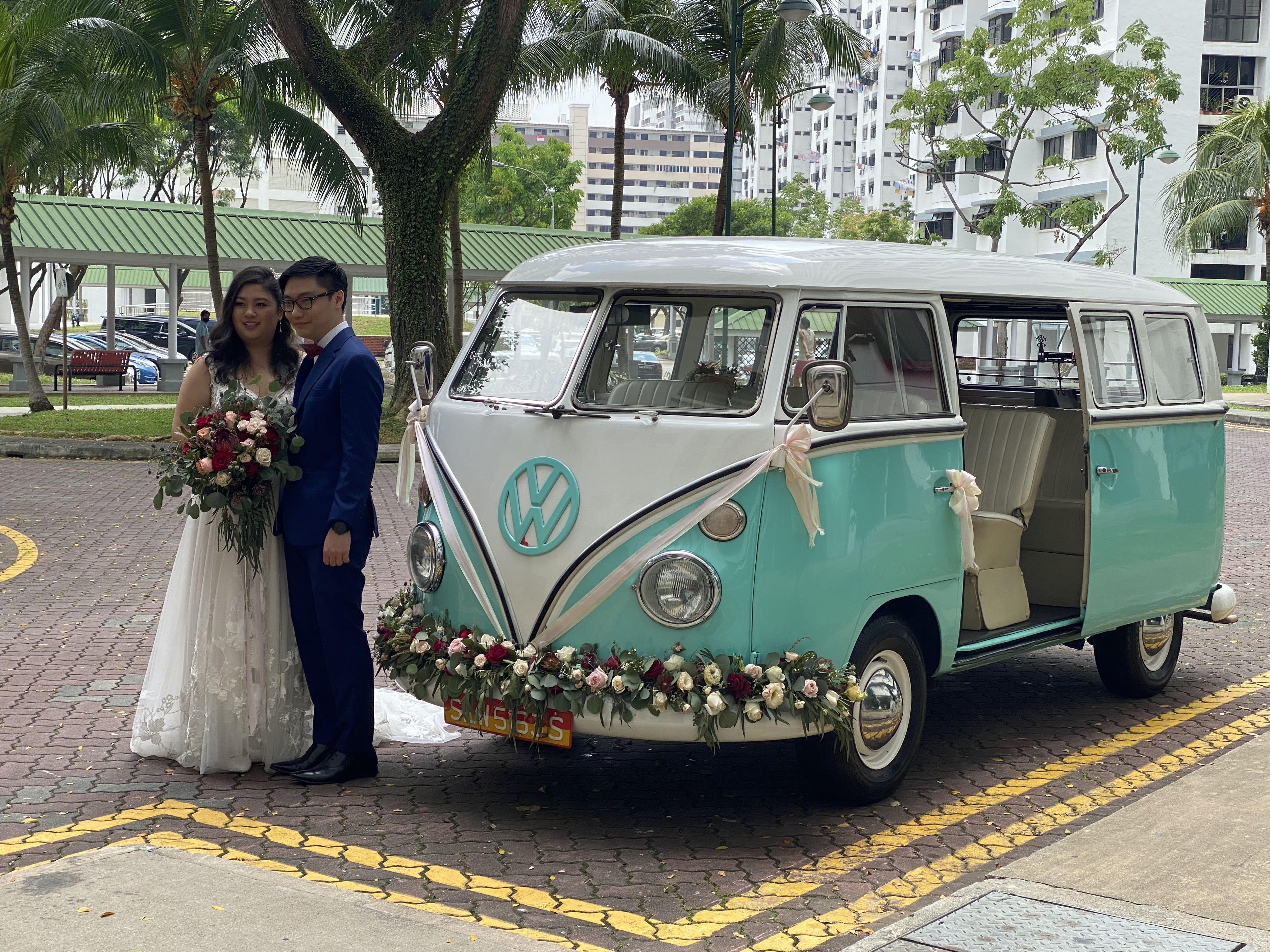 1967 Vw Split Window Kombi Safari Wedding Bus Rental Cars Car Rental On Carousell Book now to secure our kombis. 1967 vw split window kombi safari wedding bus rental
