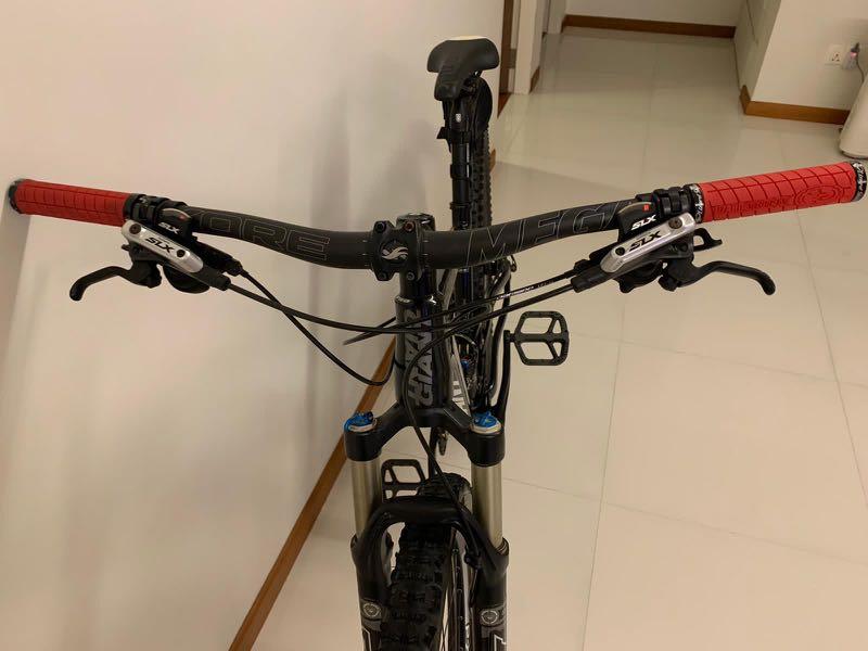 2014 giant anthem x 29er cheap