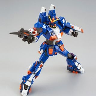 (Category: ) located in . Submitted by gunplagalaxy (Listing ID 1046803412, Image 1). Description: .