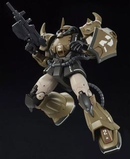 (Category: ) located in . Submitted by gunplagalaxy (Listing ID 1046807236, Image 1). Description: .