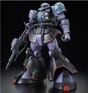 (Category: ) located in . Submitted by gunplagalaxy (Listing ID 1046816278, Image 1). Description: .