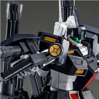 (Category: ) located in . Submitted by gunplagalaxy (Listing ID 1046818728, Image 1). Description: .
