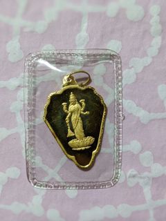 (Category: ) located in . Submitted by qualitydeal (Listing ID 1046879411, Image 1). Description: .