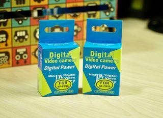 1500 For Sony View All 1500 For Sony Ads In Carousell Philippines