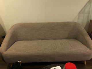 (Category: ) located in . Submitted by _hahn88 (Listing ID 1046850224, Image 1). Description: .
