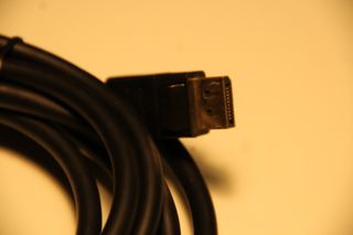 （分類：）位於 。 由 cka0318 提交（商品編號 1046801141，圖片 1）。簡介： 。